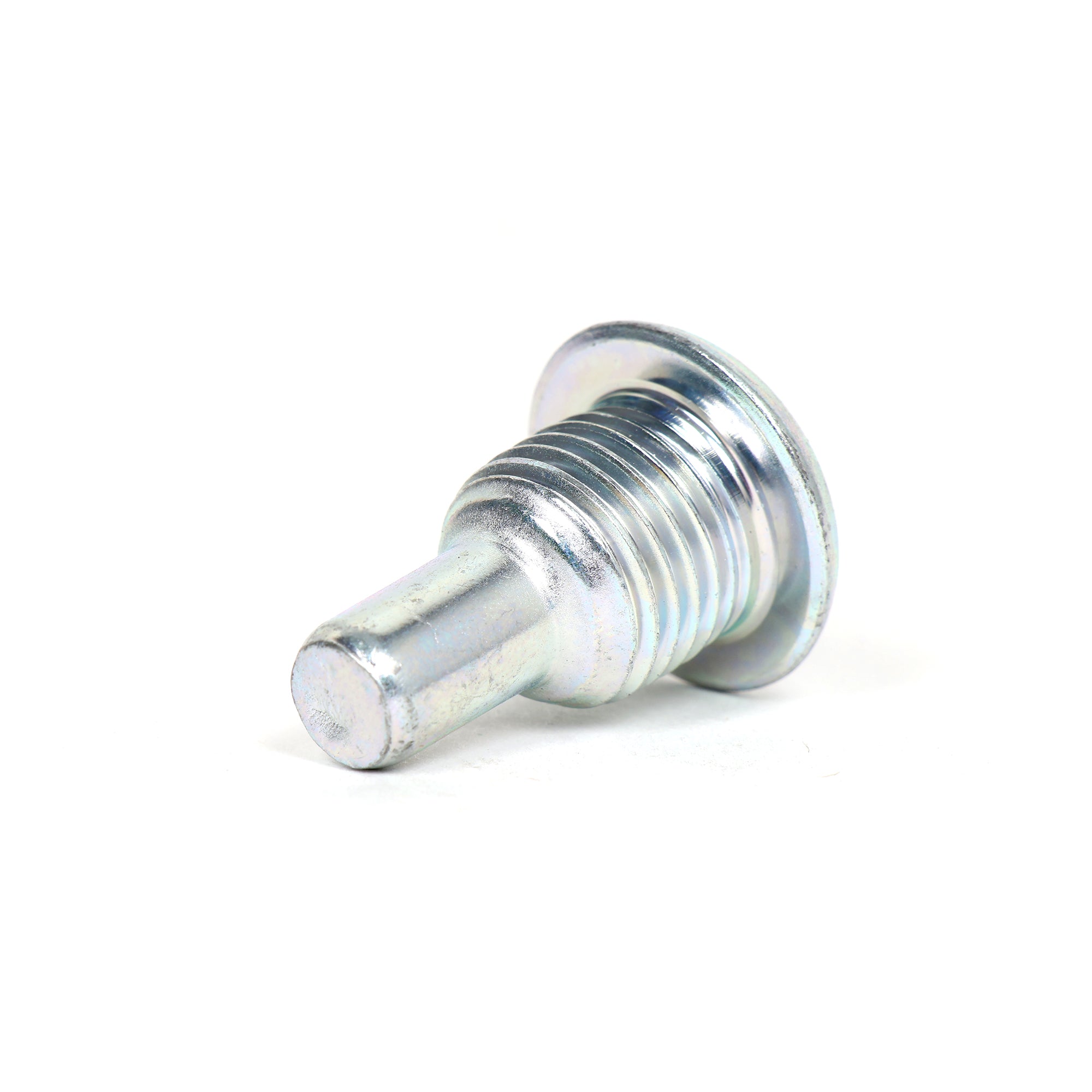 Honda K Series Transmission Interlock Bolt 24433-PH8-000