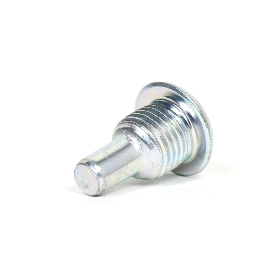 Honda K Series Transmission Interlock Bolt 24433-PH8-000