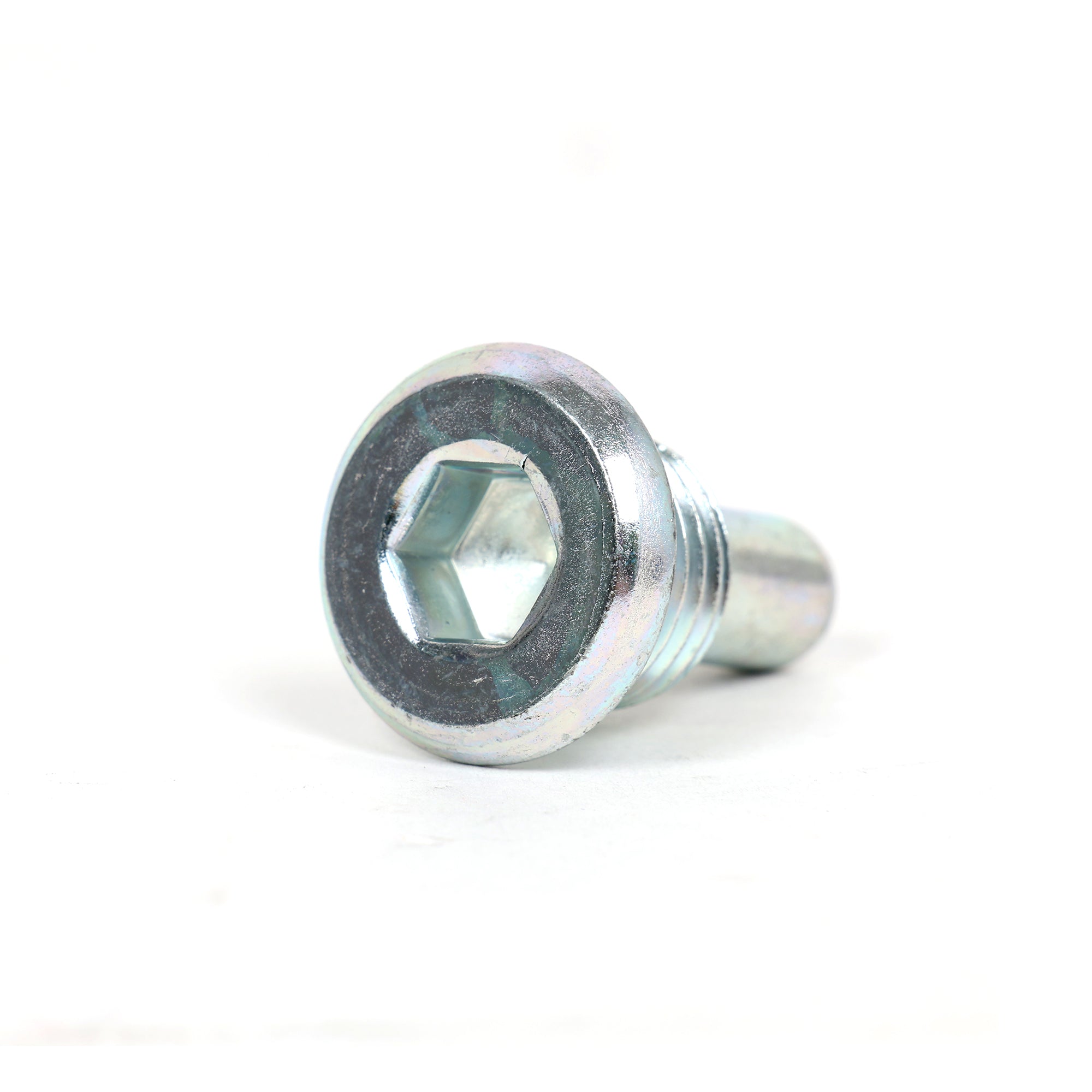 Honda K Series Transmission Interlock Bolt 24433-PH8-000