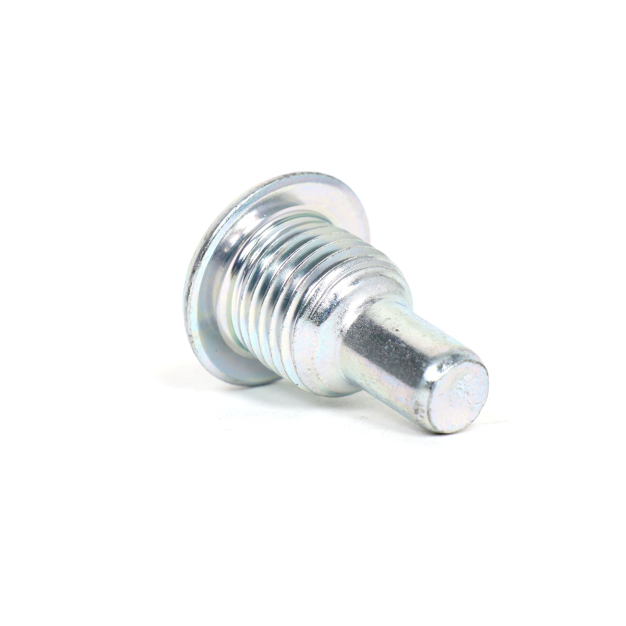 Honda K Series Transmission Interlock Bolt 24433-PH8-000
