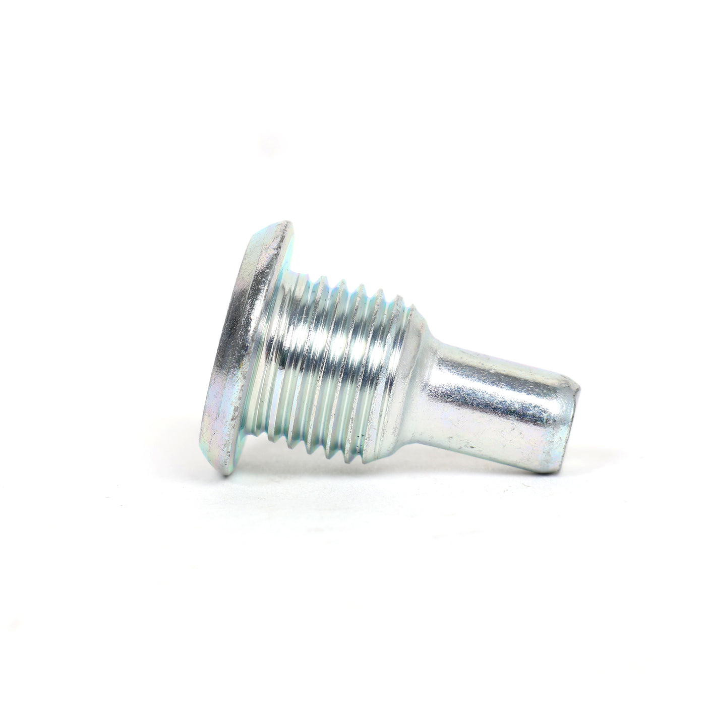 Honda K Series Transmission Interlock Bolt 24433-PH8-000