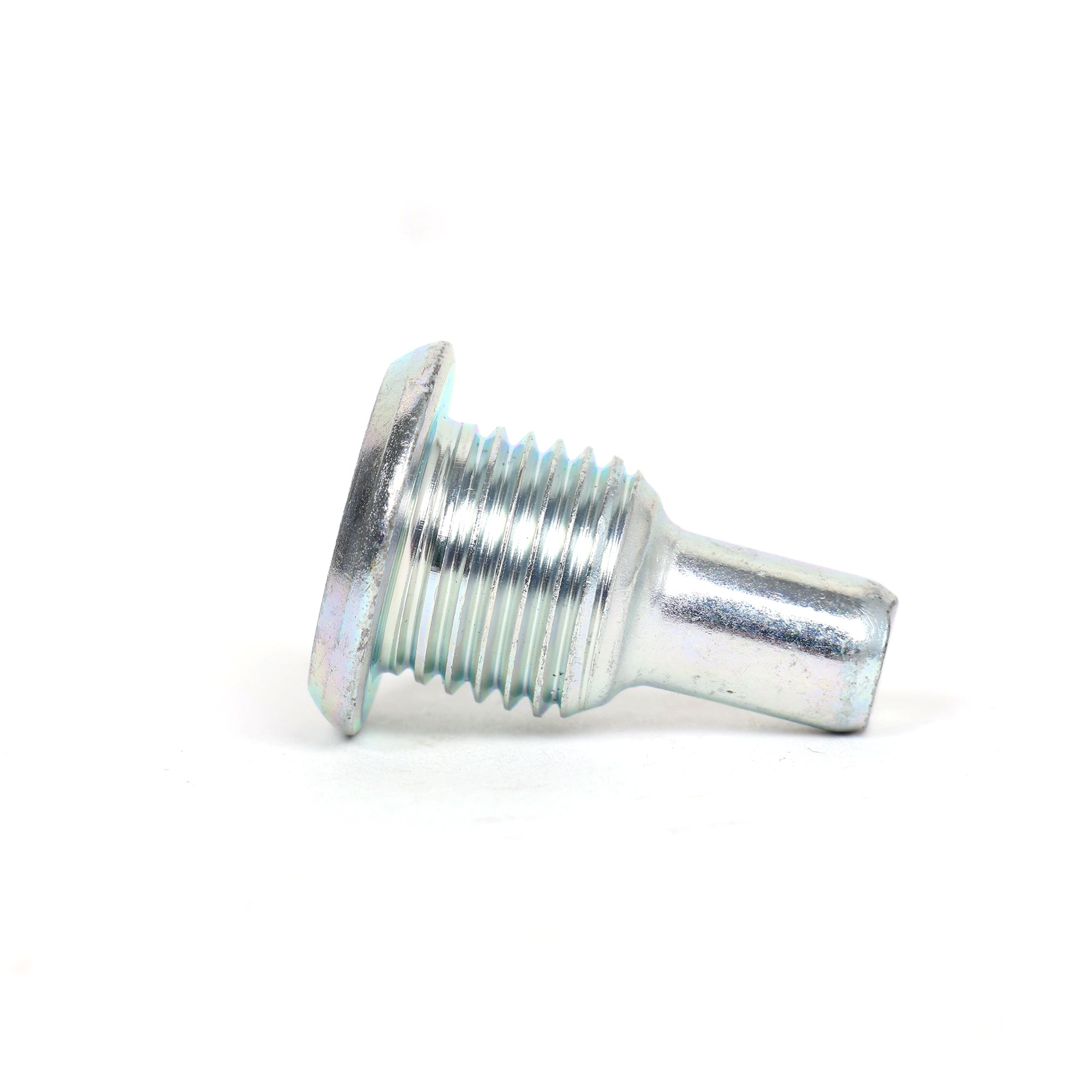 Honda K Series Transmission Interlock Bolt 24433-PH8-000