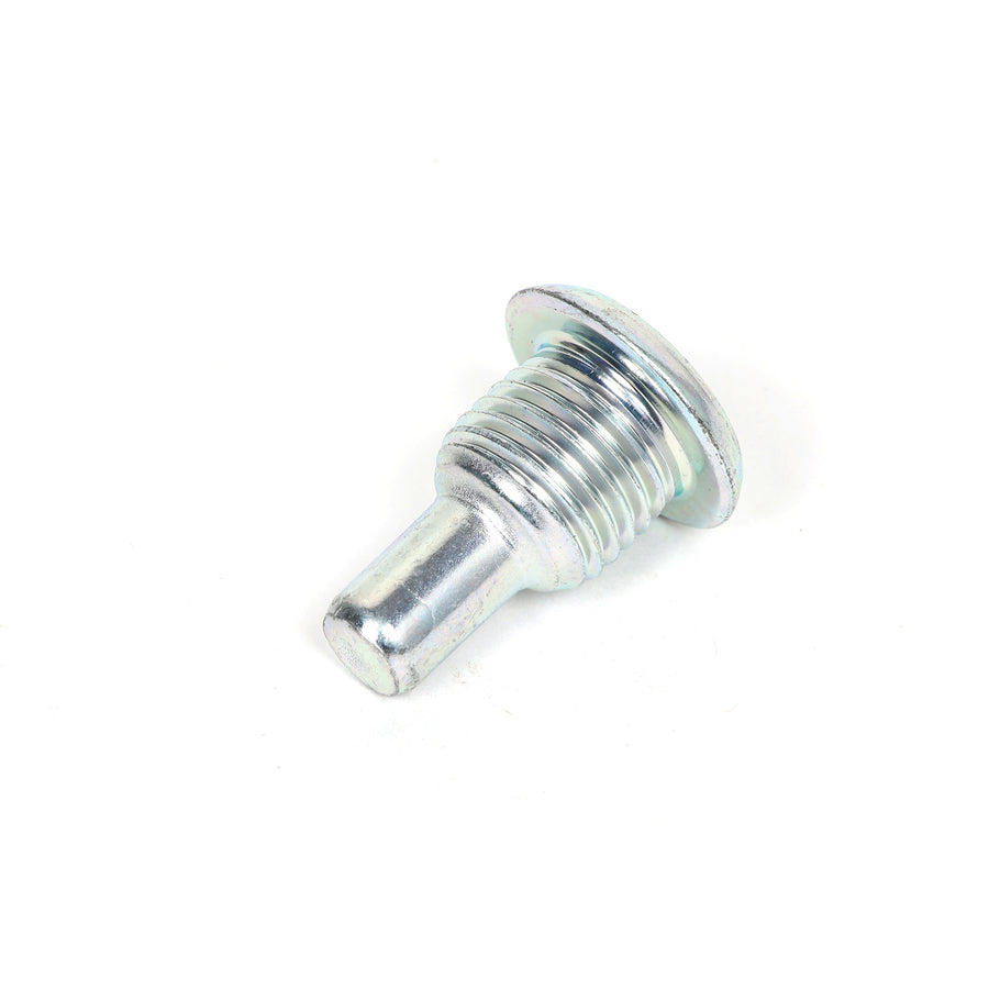 Honda K Series Transmission Interlock Bolt 24433-PH8-000