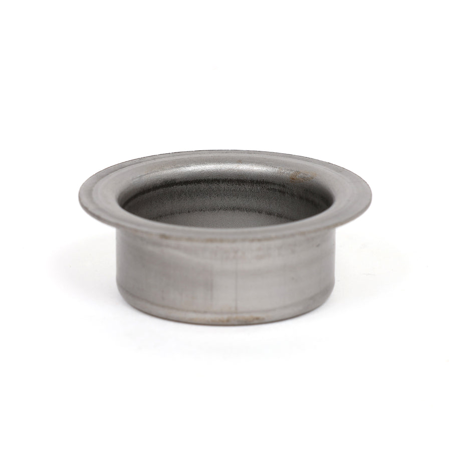 Honda K Series Gear Selector Spring Perch 24467-PPP-000