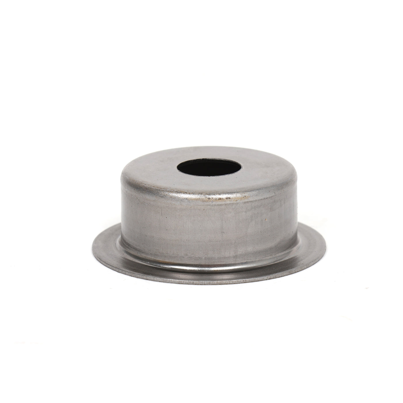 Honda K Series Gear Selector Spring Perch 24467-PPP-000