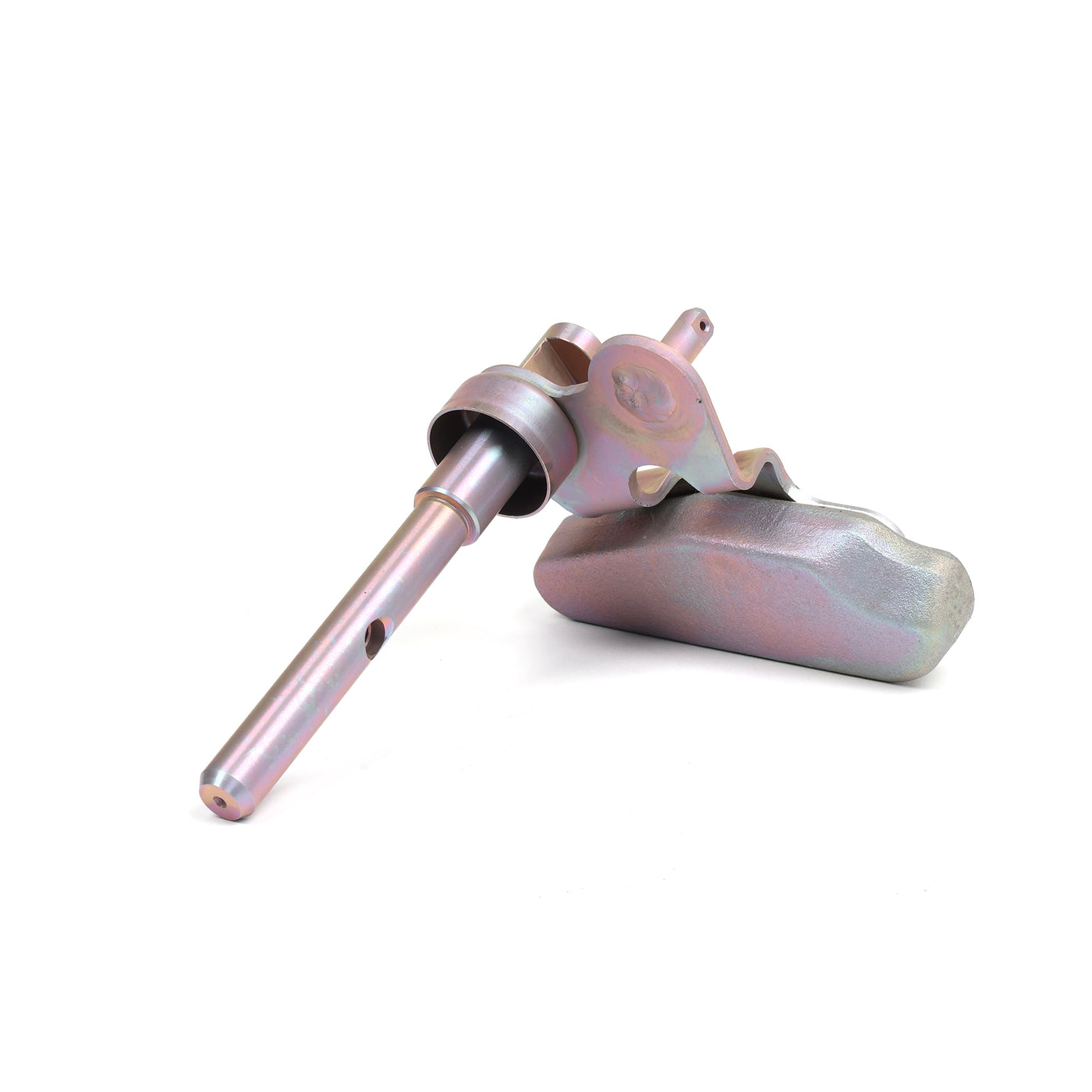 Honda K20A2/A3/K24A1 Gear Shift Selector 24470-PPP-000