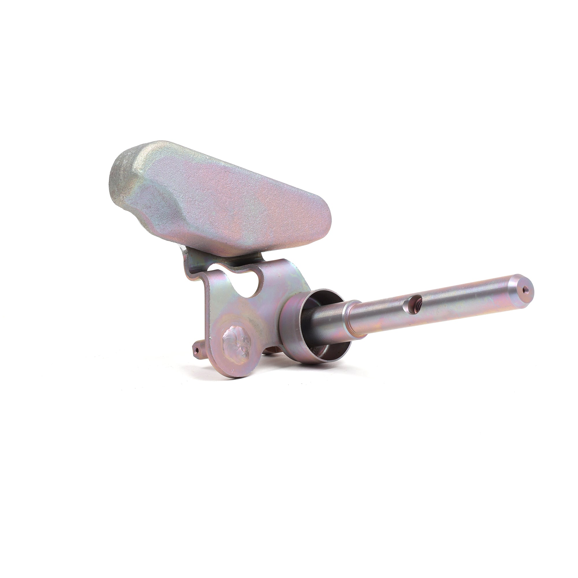 Honda K20A2/A3/K24A1 Gear Shift Selector 24470-PPP-000