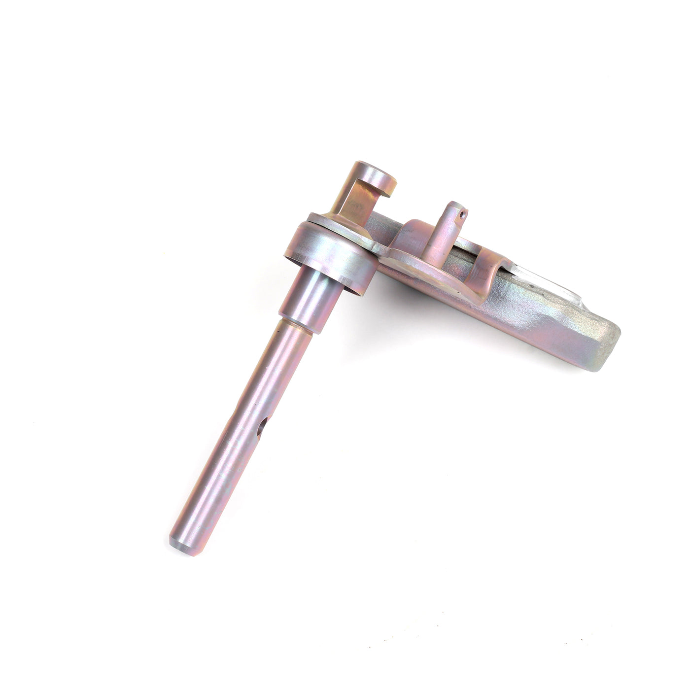 Honda K20A2/A3/K24A1 Gear Shift Selector 24470-PPP-000