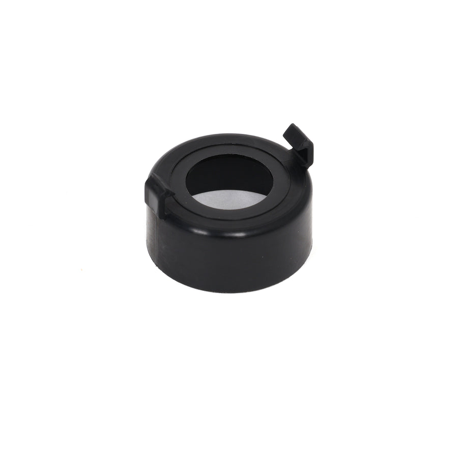 Honda RBB Gear Selector Dust Cover 24474-RAP-000