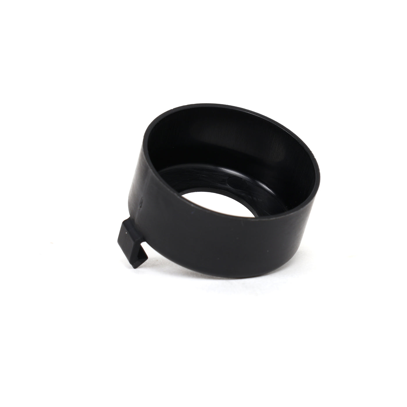 Honda RBB Gear Selector Dust Cover 24474-RAP-000