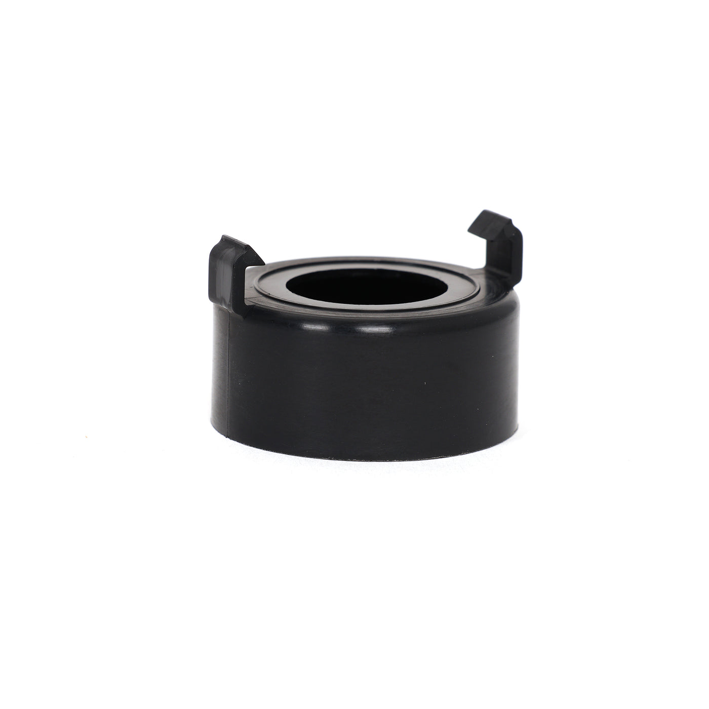 Honda RBB Gear Selector Dust Cover 24474-RAP-000