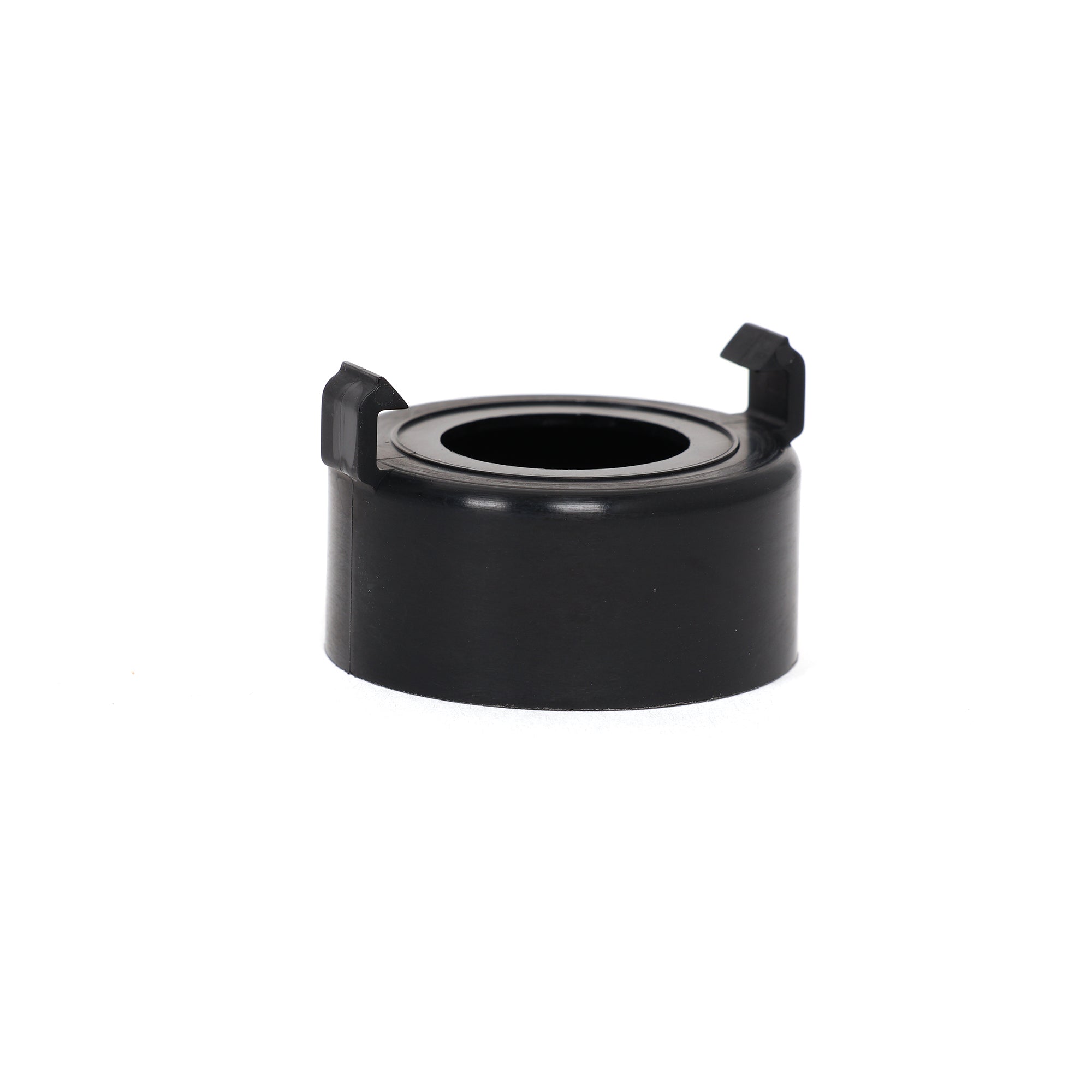 Honda RBB Gear Selector Dust Cover 24474-RAP-000