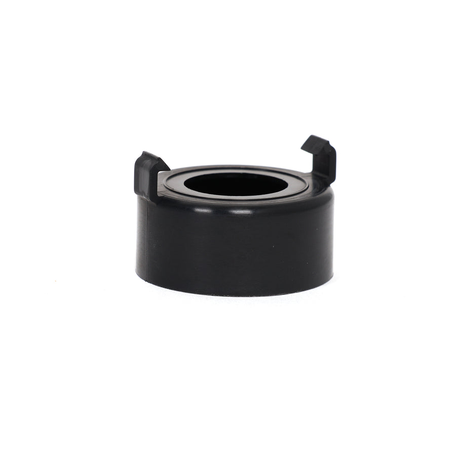 Honda RBB Gear Selector Dust Cover 24474-RAP-000