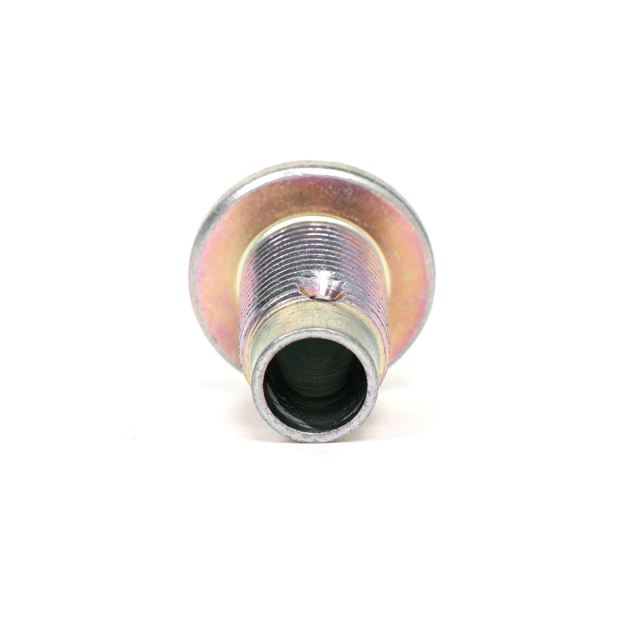 Honda Transmission Detent Spring Bolt/Washer/Ball 24519-PB6-000