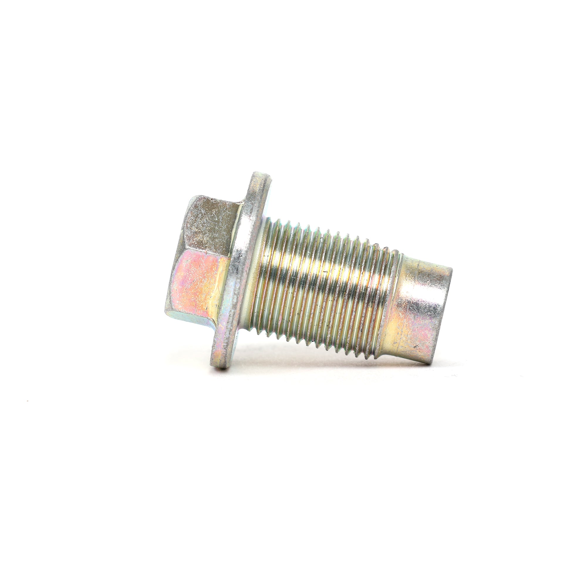 Honda Transmission Detent Spring Bolt/Washer/Ball 24519-PB6-000