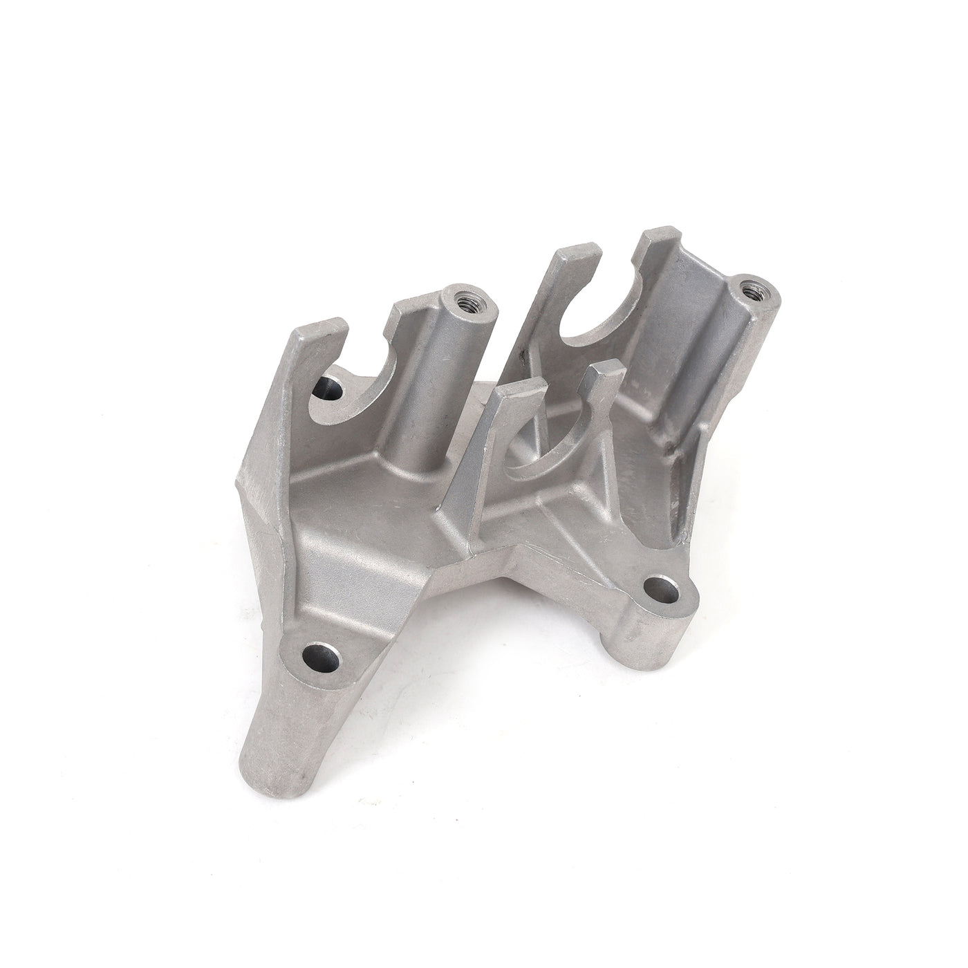 Honda Accord V6/TL/CL-S Shifter Trans Bracket 24600-PYZ-000