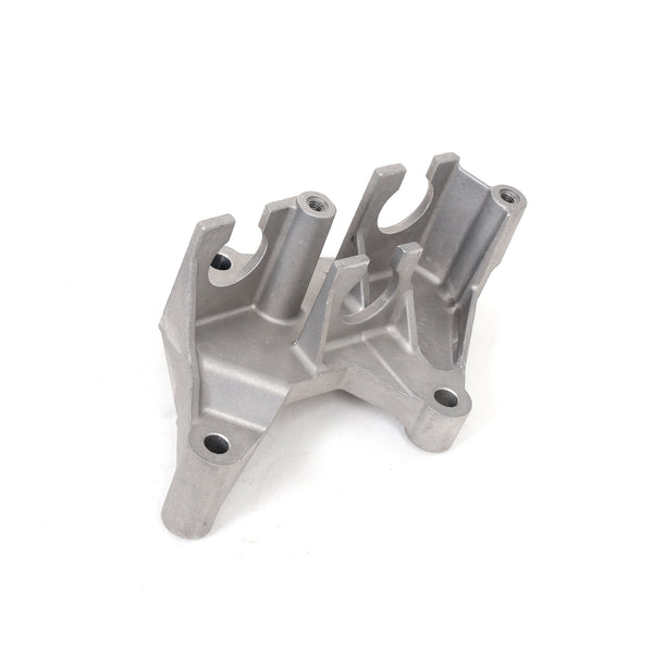 Honda Accord V6/TL/CL-S Shifter Trans Bracket 24600-PYZ-000