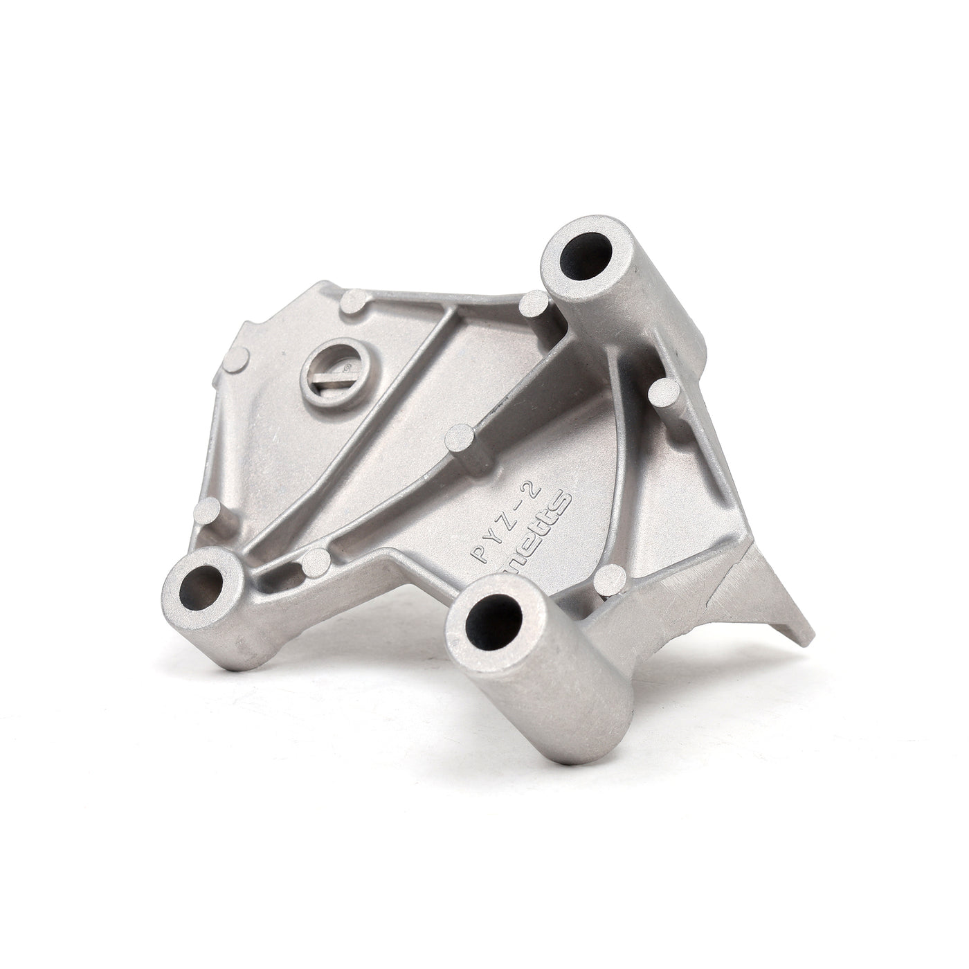 Honda Accord V6/TL/CL-S Shifter Trans Bracket 24600-PYZ-000