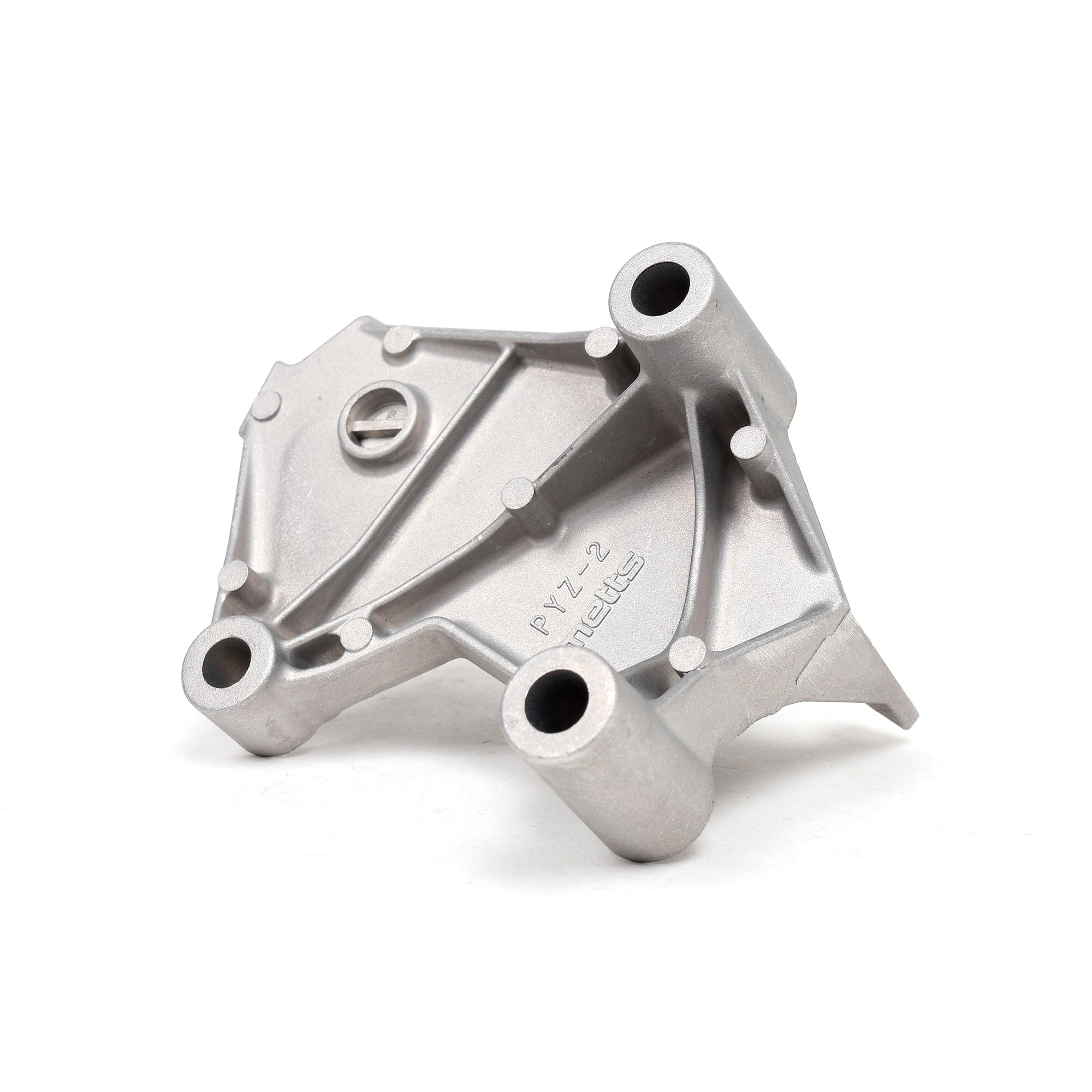 Honda Accord V6/TL/CL-S Shifter Trans Bracket 24600-PYZ-000