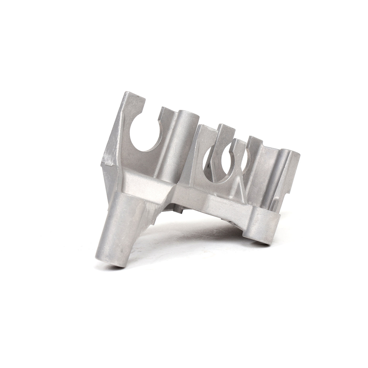 Honda Accord V6/TL/CL-S Shifter Trans Bracket 24600-PYZ-000