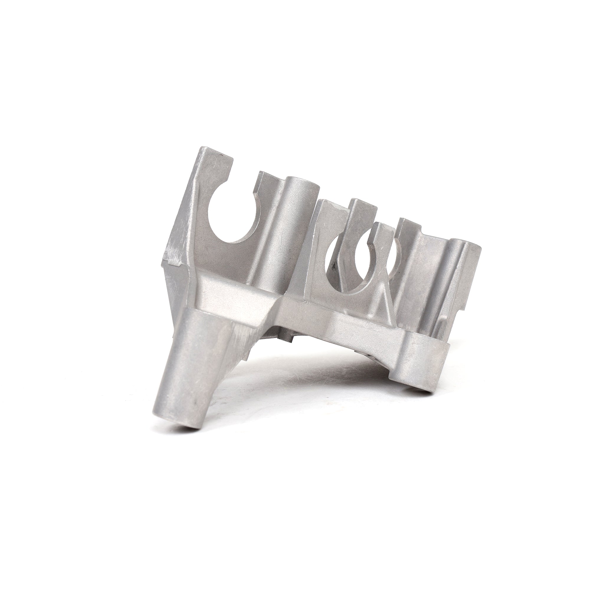 Honda Accord V6/TL/CL-S Shifter Trans Bracket 24600-PYZ-000