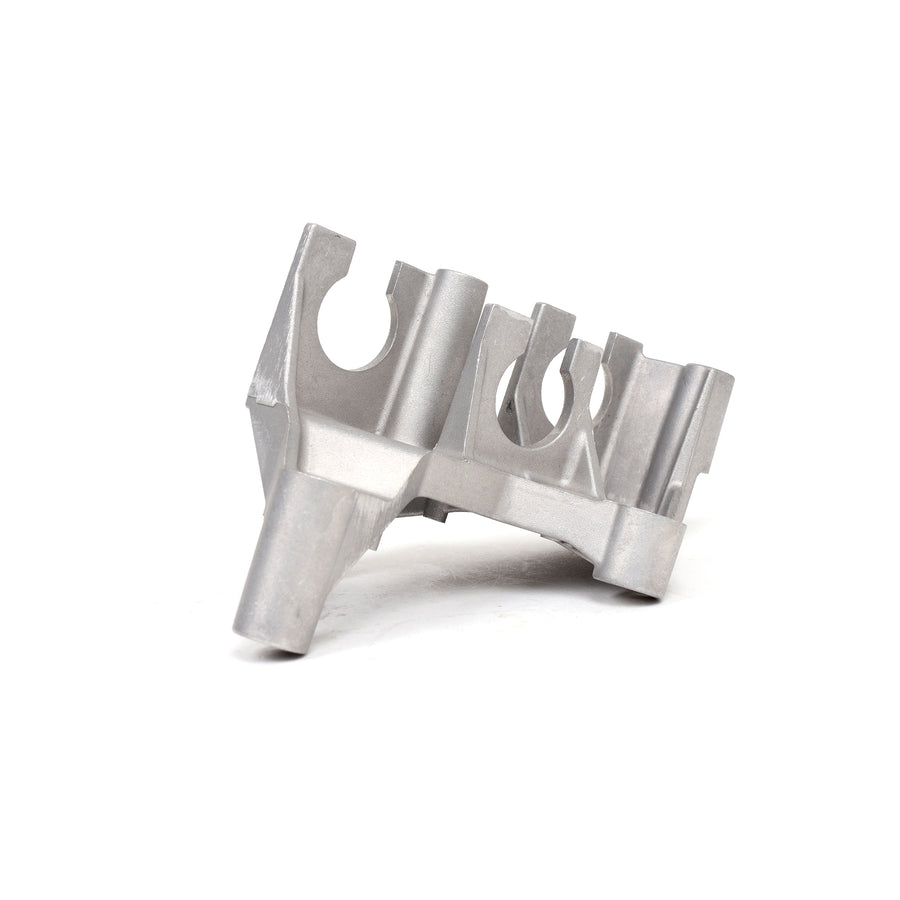 Honda Accord V6/TL/CL-S Shifter Trans Bracket 24600-PYZ-000