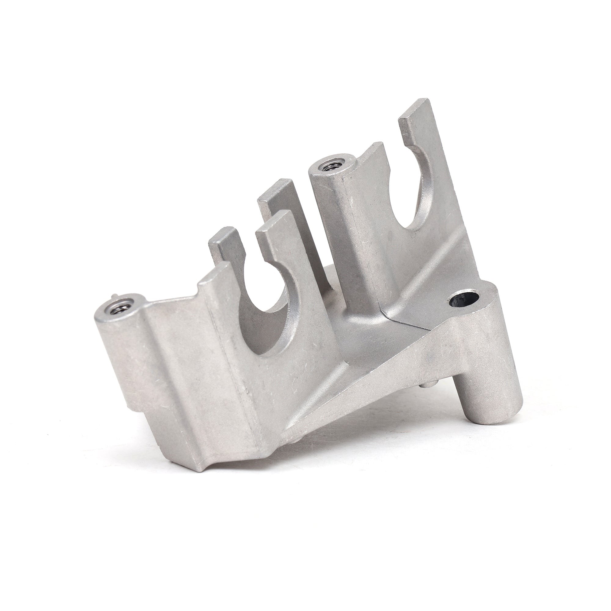 Honda Accord V6/TL/CL-S Shifter Trans Bracket 24600-PYZ-000