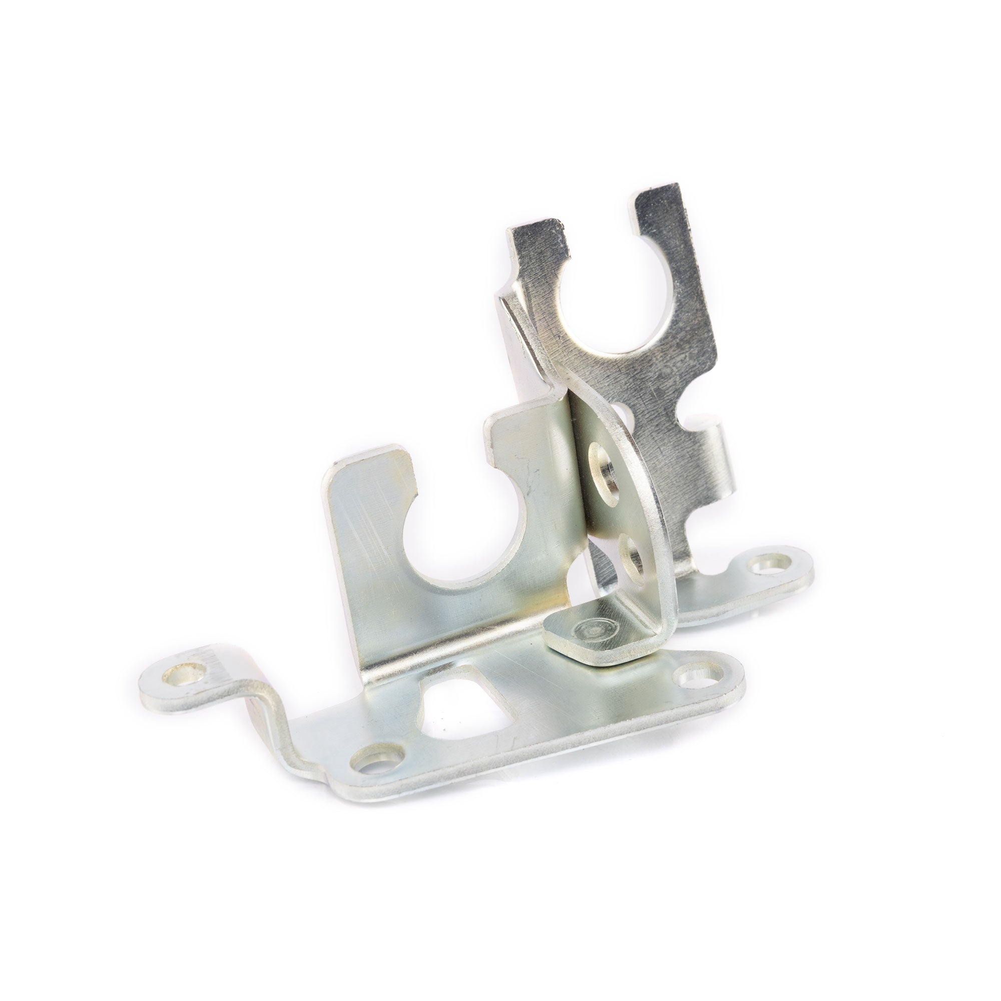 Honda K20A/A2/A3/Z1 Transmission Cable Bracket 24601-PNS-000