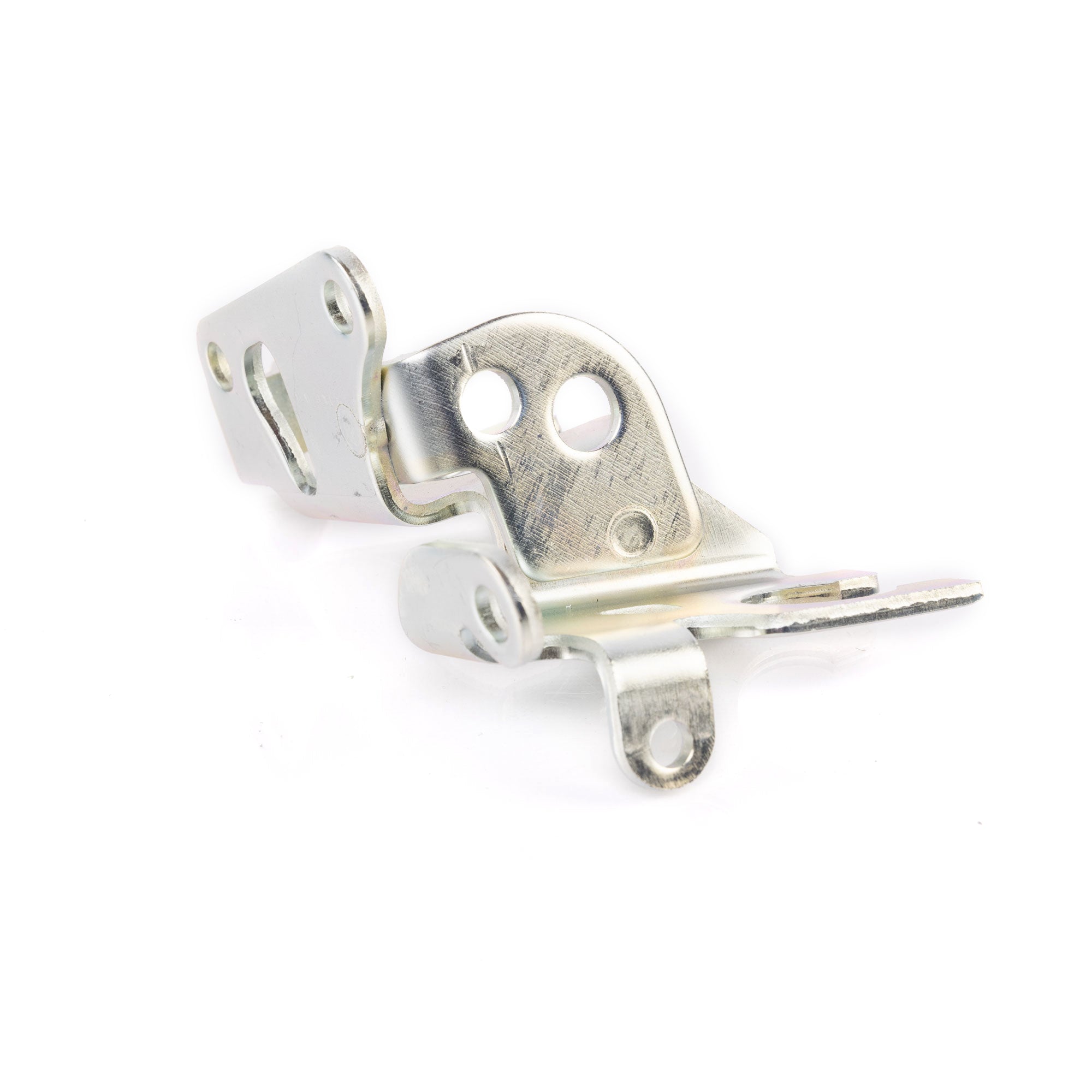Honda K20A/A2/A3/Z1 Transmission Cable Bracket 24601-PNS-000