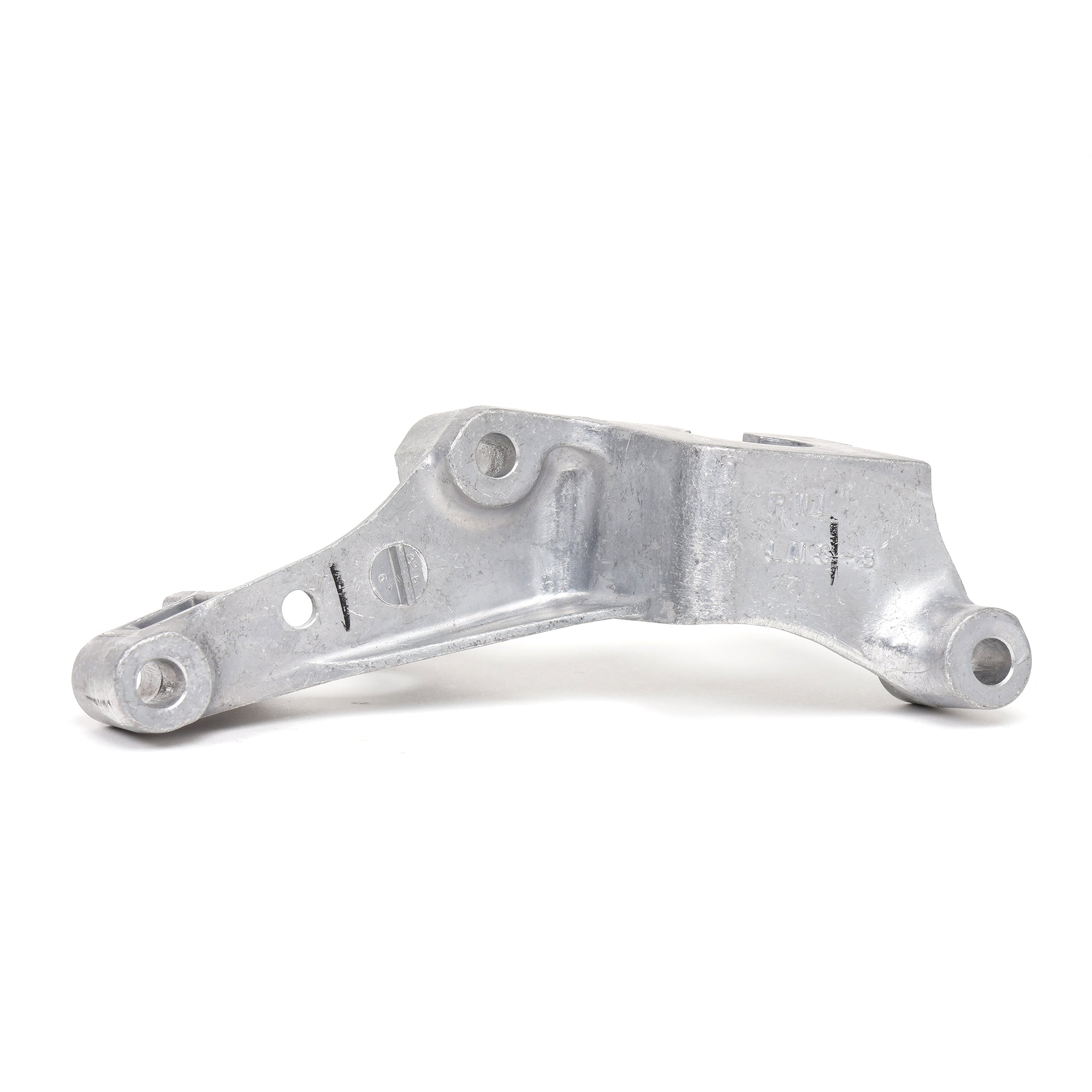 Honda GD/GE Fit Transmission Cable Bracket 24601-PWL-000