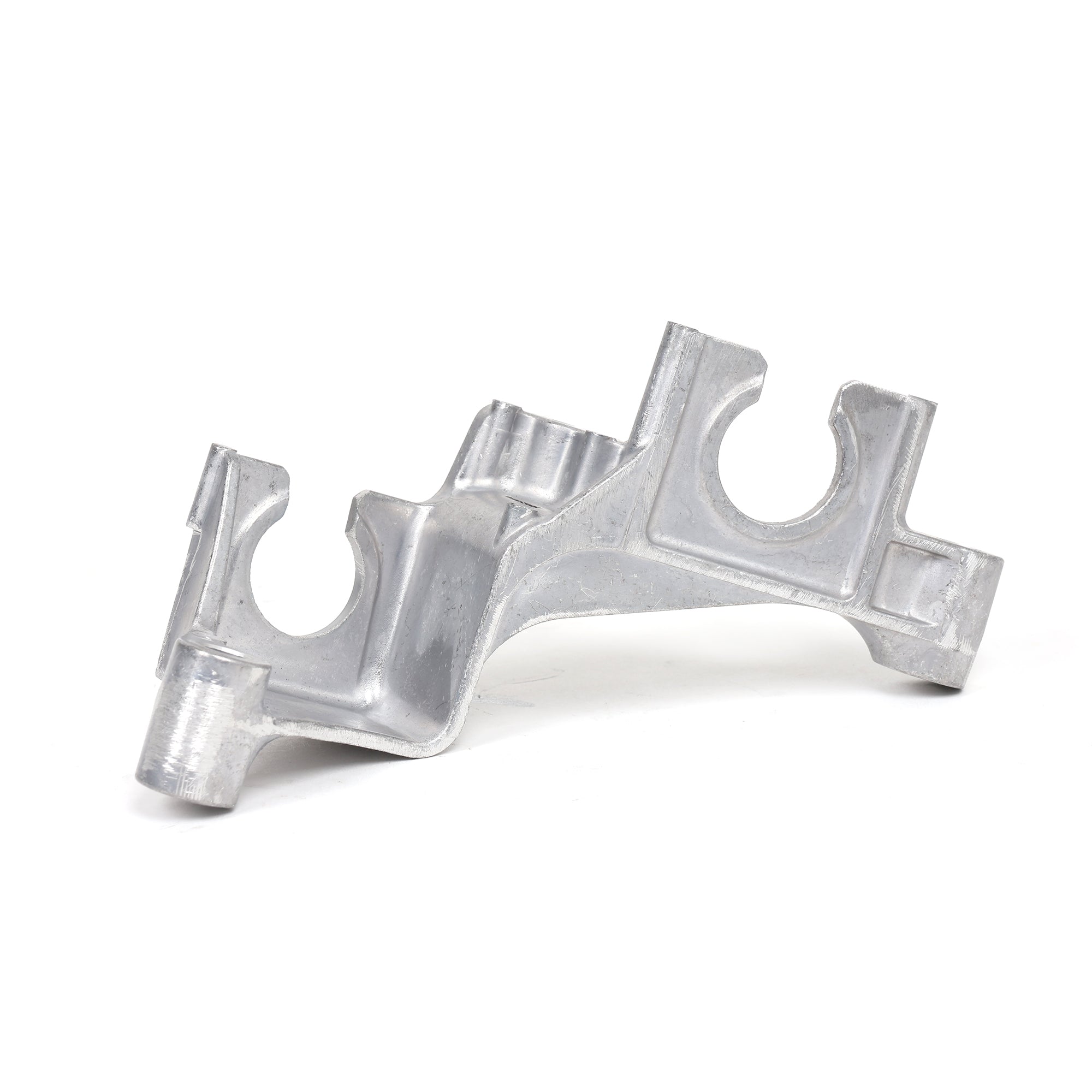 Honda GD/GE Fit Transmission Cable Bracket 24601-PWL-000