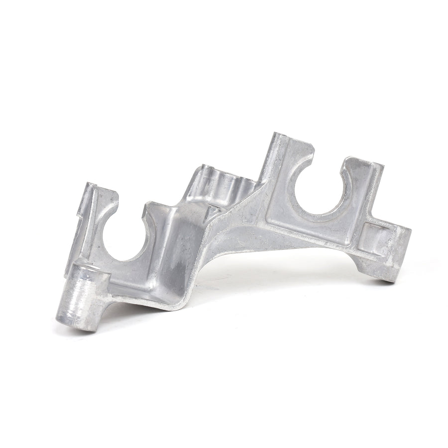 Honda GD/GE Fit Transmission Cable Bracket 24601-PWL-000