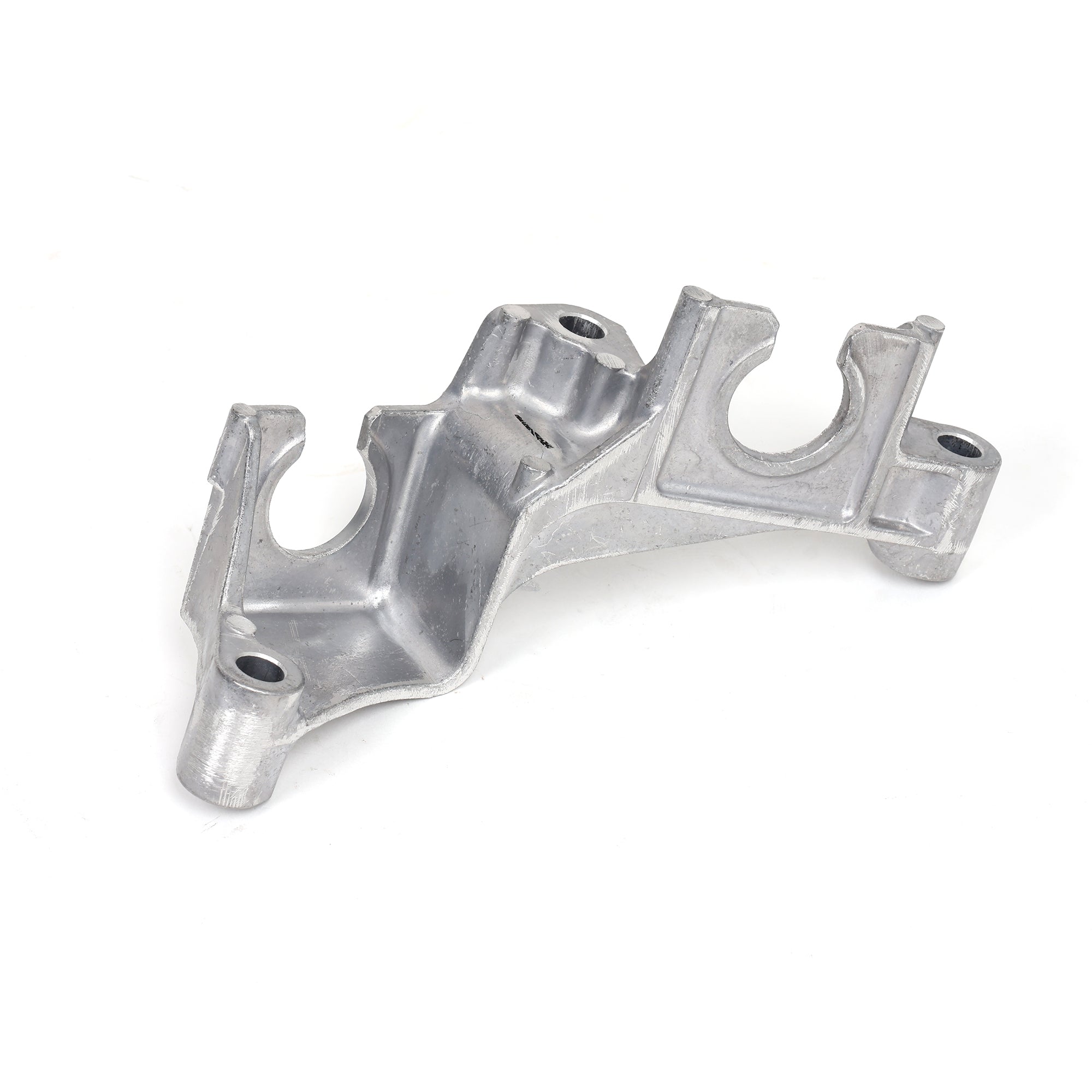 Honda GD/GE Fit Transmission Cable Bracket 24601-PWL-000 · Hybrid