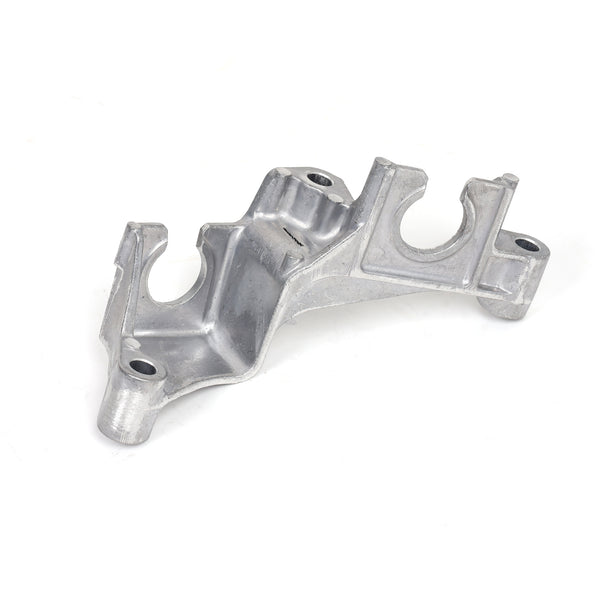 Honda GD/GE Fit Transmission Cable Bracket 24601-PWL-000