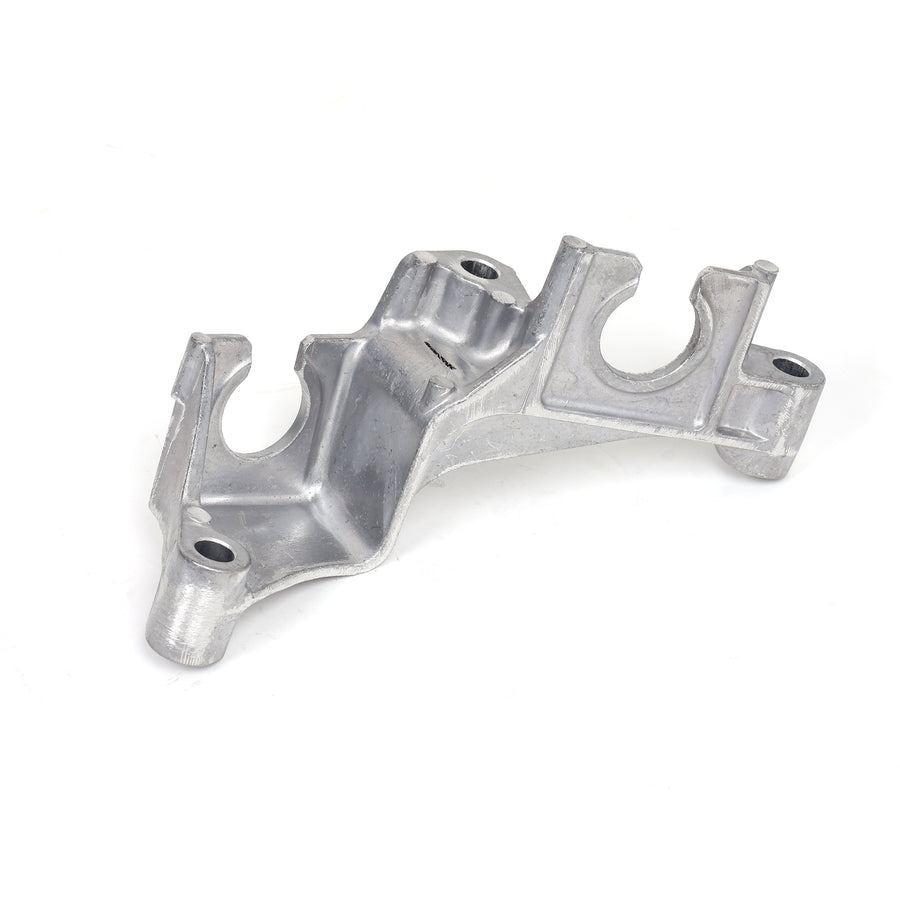 Honda GD/GE Fit Transmission Cable Bracket 24601-PWL-000