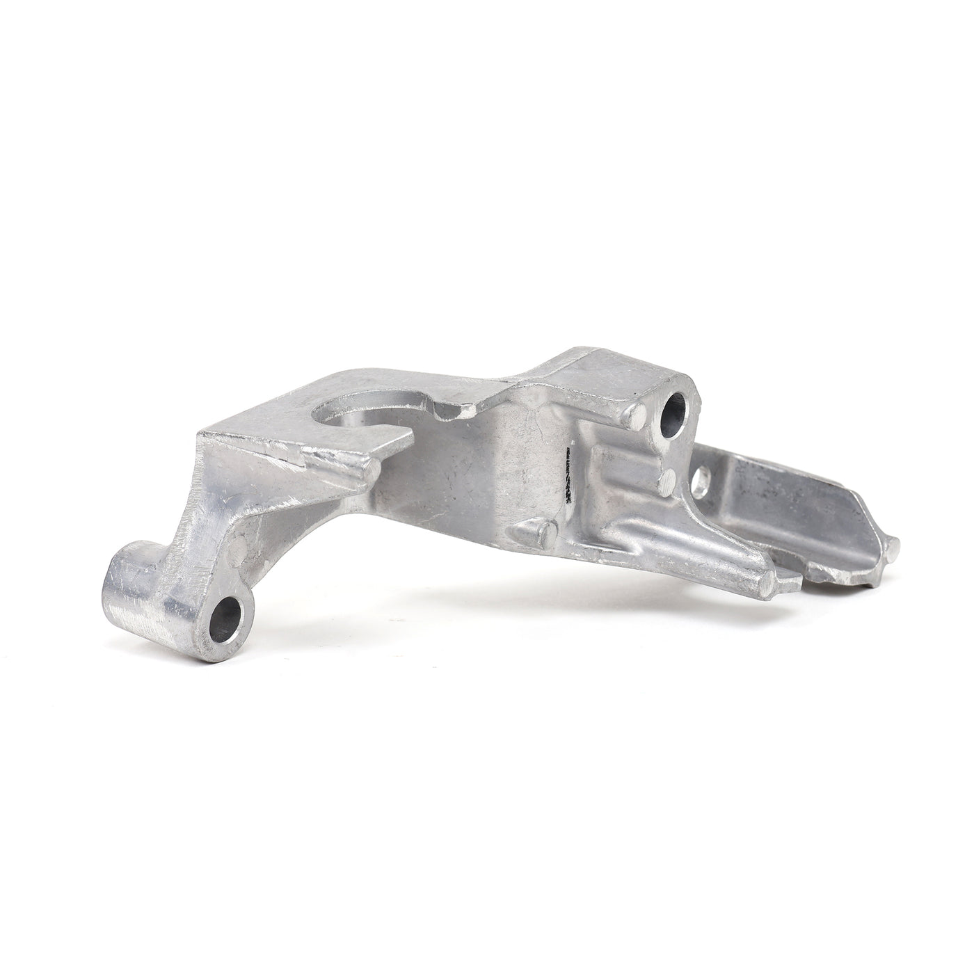 Honda GD/GE Fit Transmission Cable Bracket 24601-PWL-000