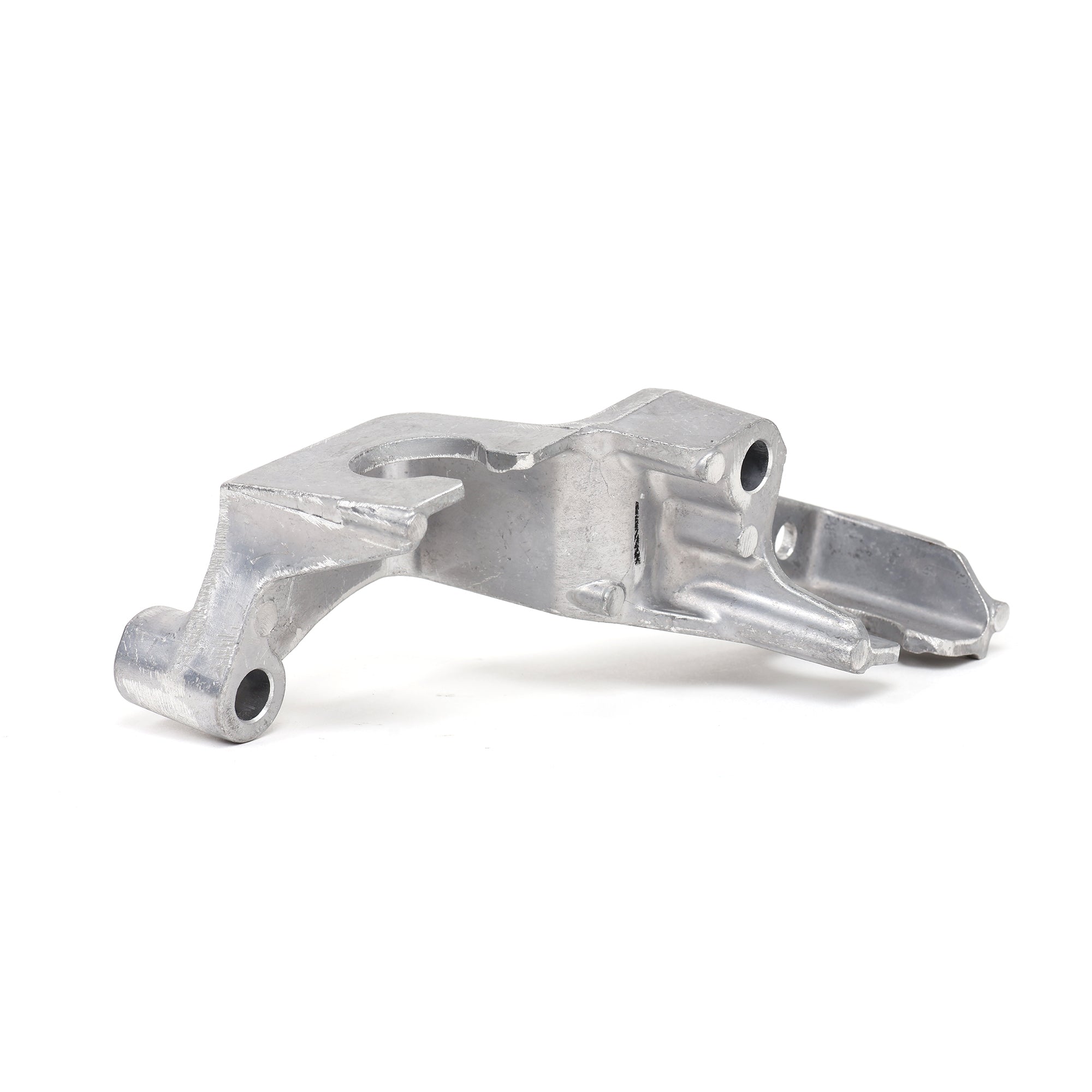 Honda GD/GE Fit Transmission Cable Bracket 24601-PWL-000
