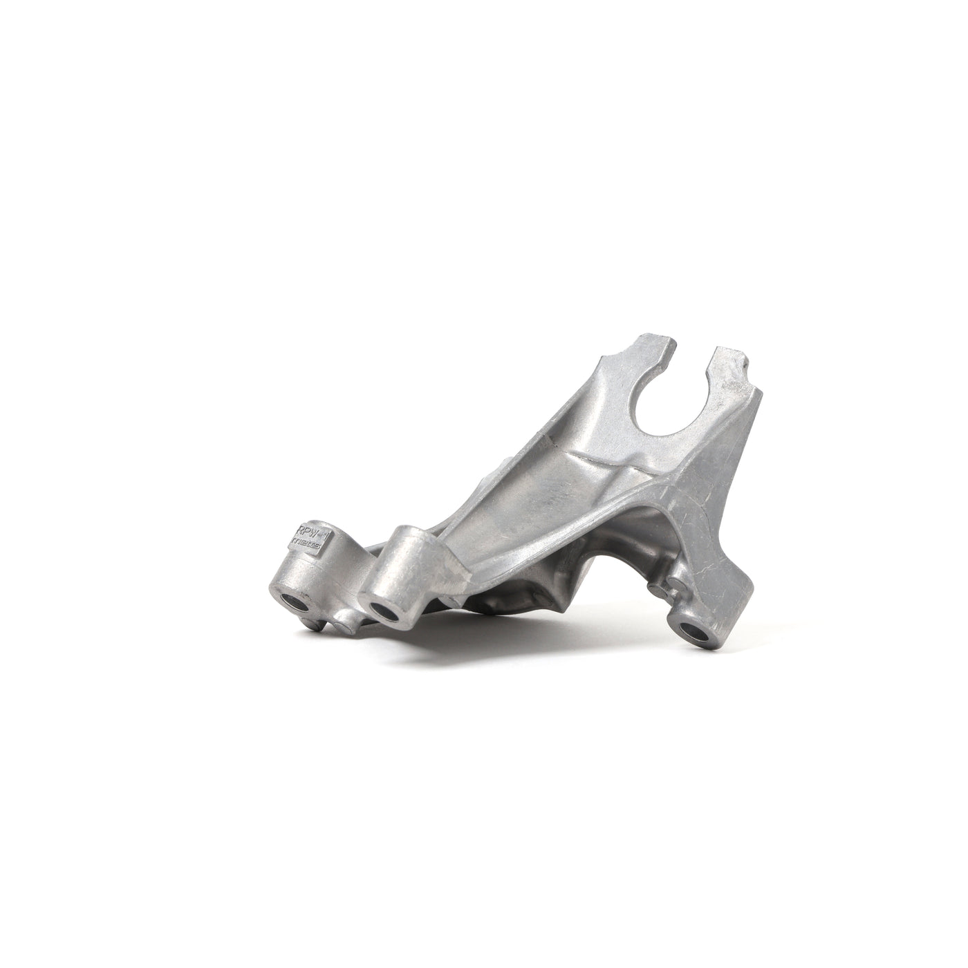Honda K24Z2/Z3/Z7 Transmission Cable Bracket 24601-RPW-000