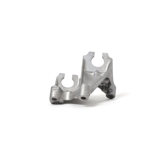 k24 Honda K24Z2/Z3/Z7 Transmission Cable Bracket 24601-RPW-000