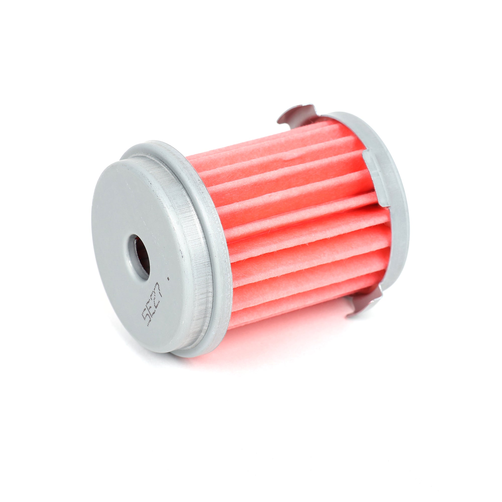 Honda Automatic/CVT Transmission Filter 25450-P4V-013