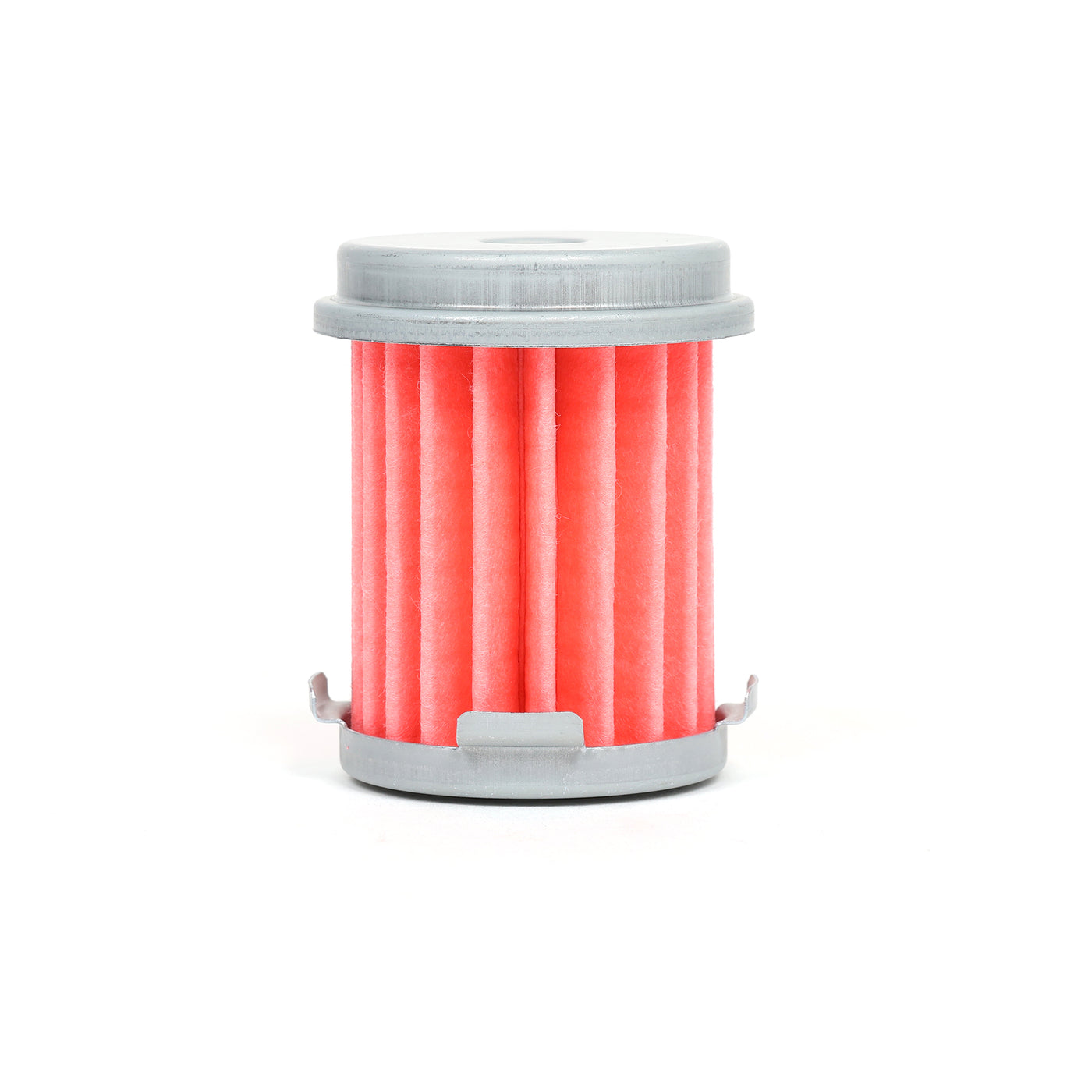 Honda Automatic/CVT Transmission Filter 25450-P4V-013