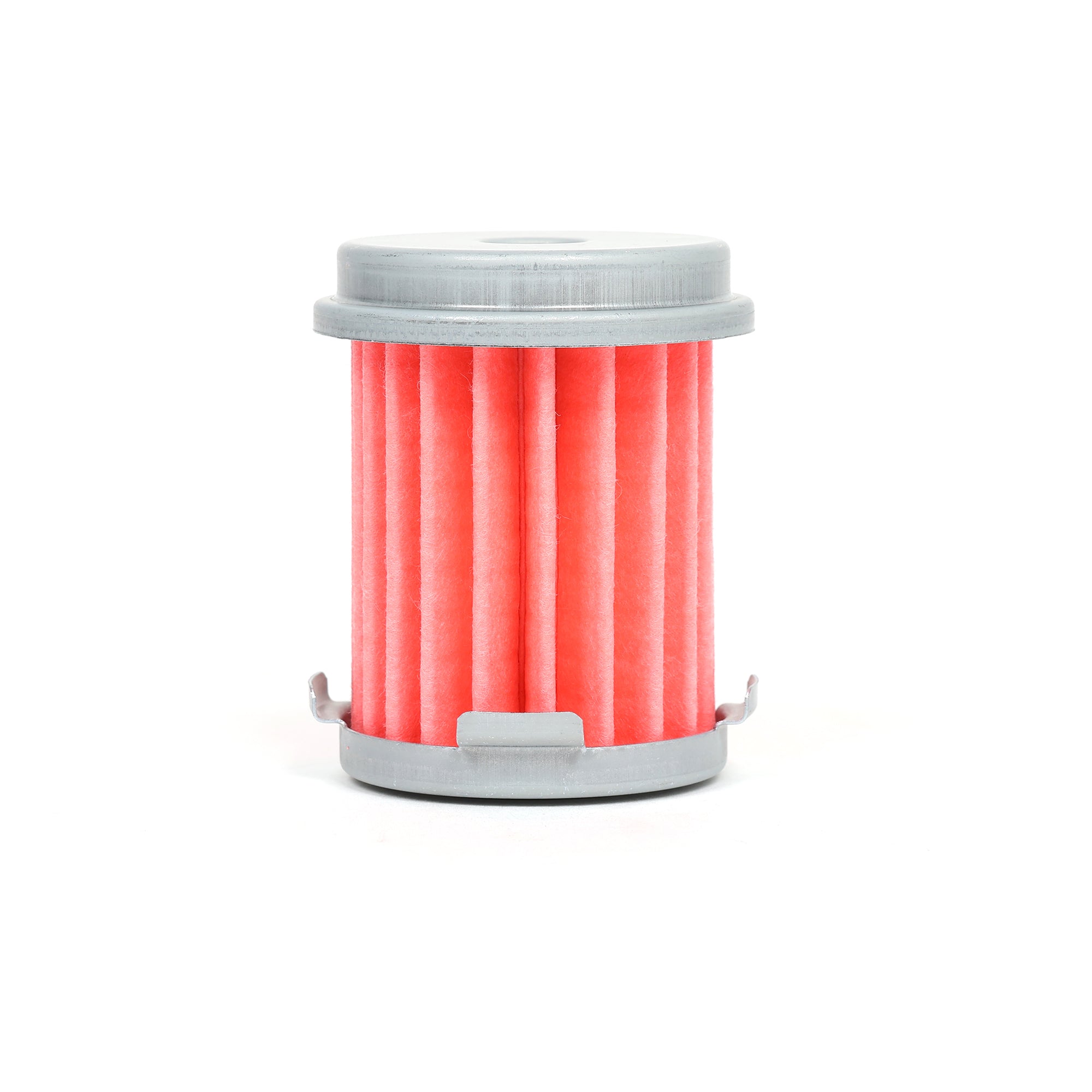 Honda Automatic/CVT Transmission Filter 25450-P4V-013