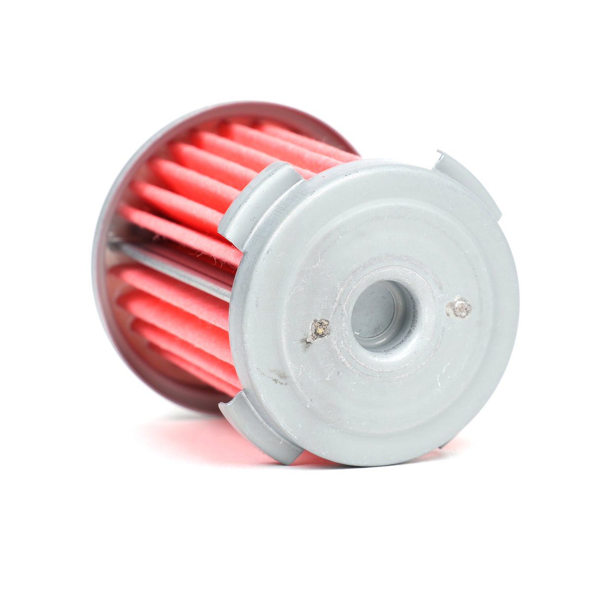 Honda Automatic/CVT Transmission Filter 25450-P4V-013 · Hybrid Racing