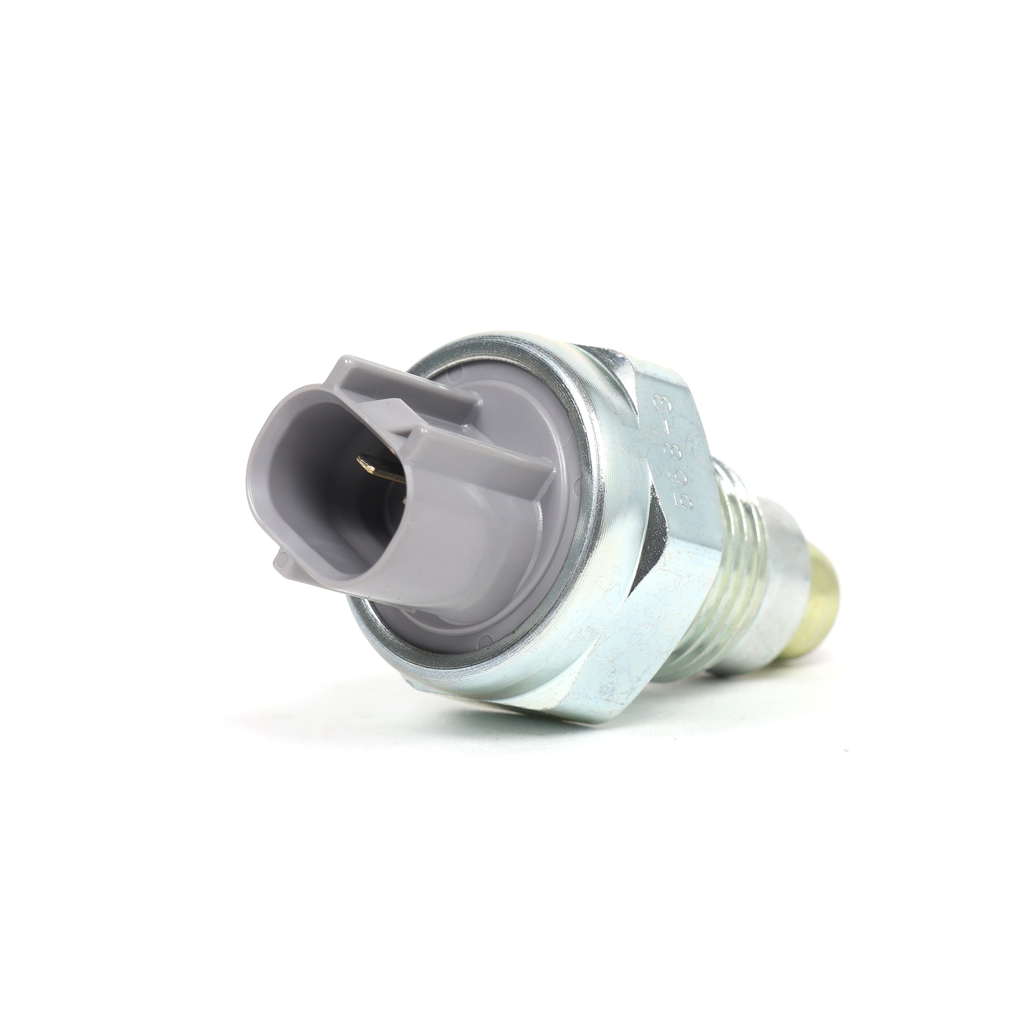 Honda Manual Transmission Reverse Light Switch 28700-PHR-003