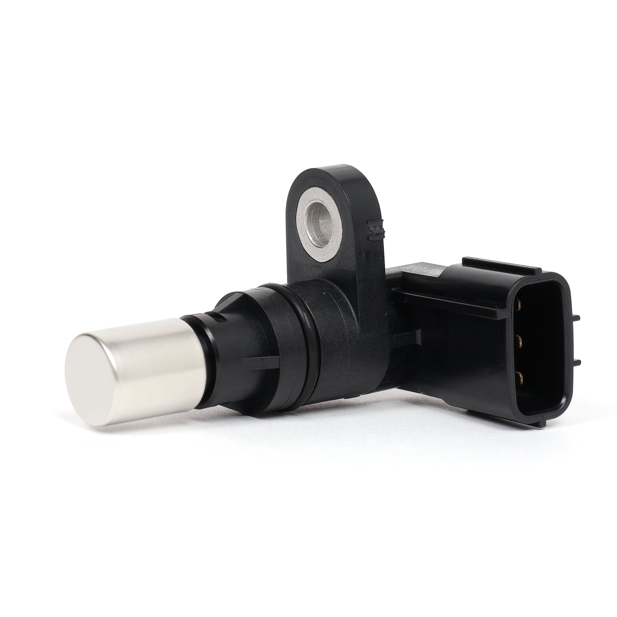 Honda K20Z/K24A/K24Z Vehicle Speed Sensor 28820-PWR-013 · Hybrid