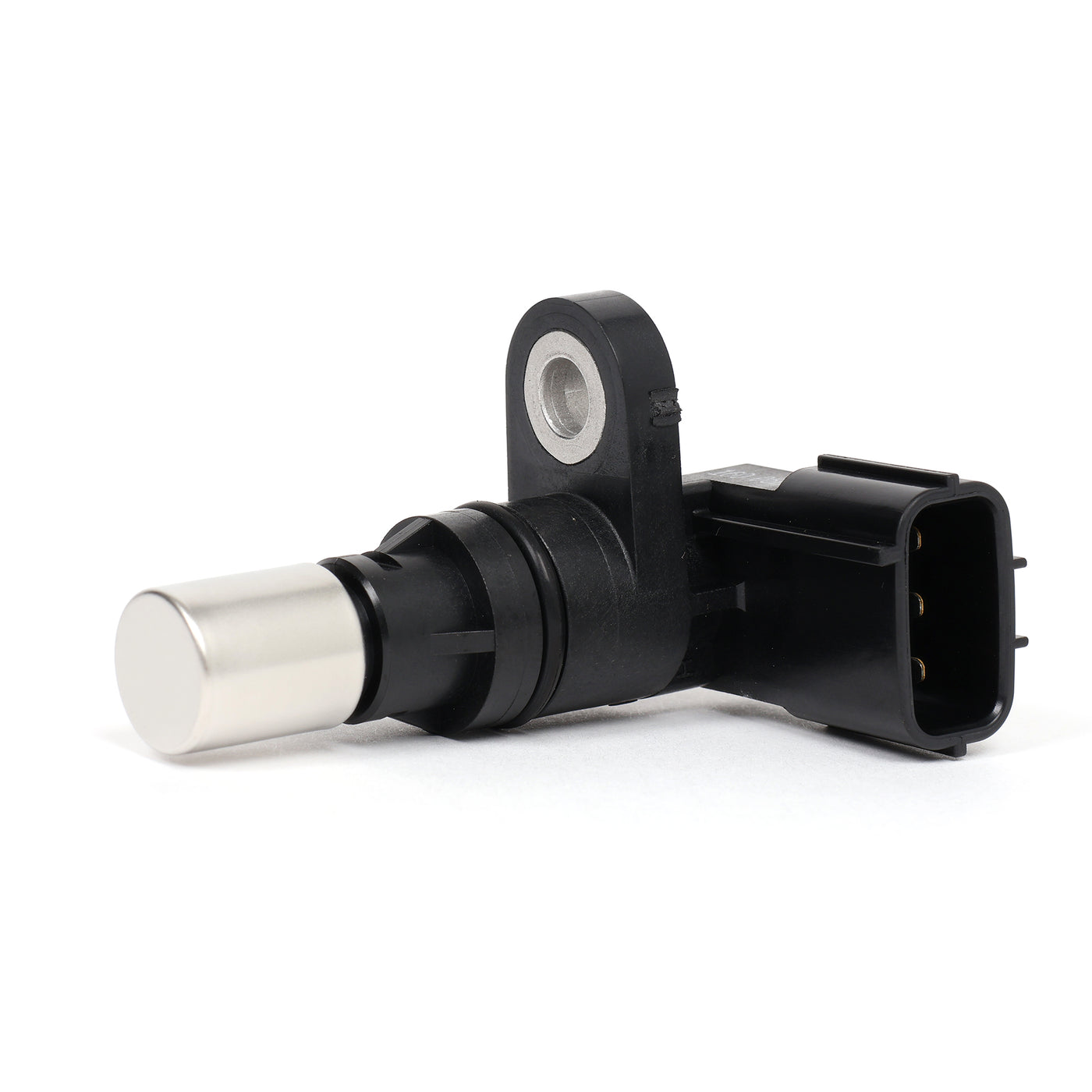 Honda K20Z/K24A/K24Z Vehicle Speed Sensor 28820-PWR-013