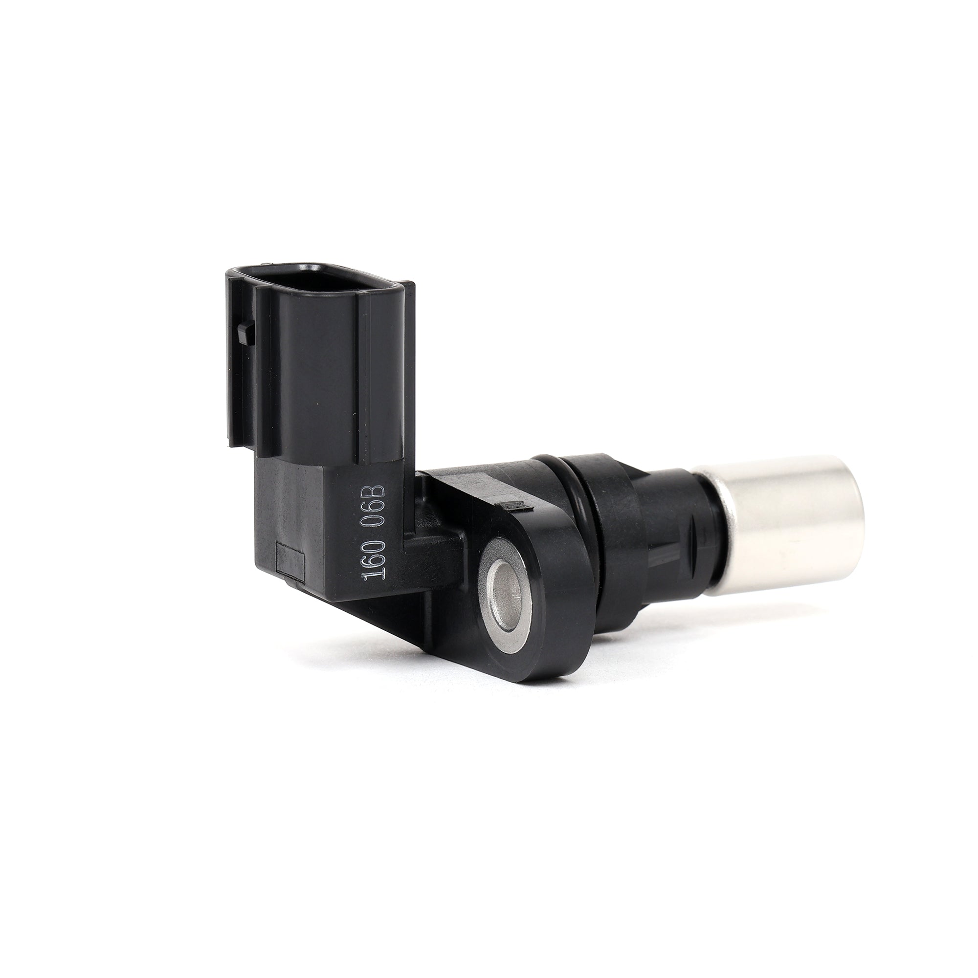 Honda K20Z/K24A/K24Z Vehicle Speed Sensor 28820-PWR-013 · Hybrid