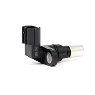 Honda K20Z/K24A/K24Z Vehicle Speed Sensor 28820-PWR-013