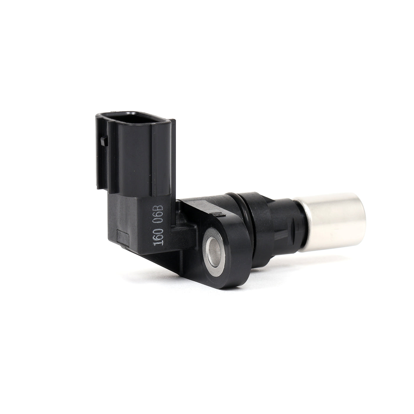 Honda K20Z/K24A/K24Z Vehicle Speed Sensor 28820-PWR-013