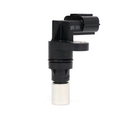 Honda K20Z/K24A/K24Z Vehicle Speed Sensor 28820-PWR-013